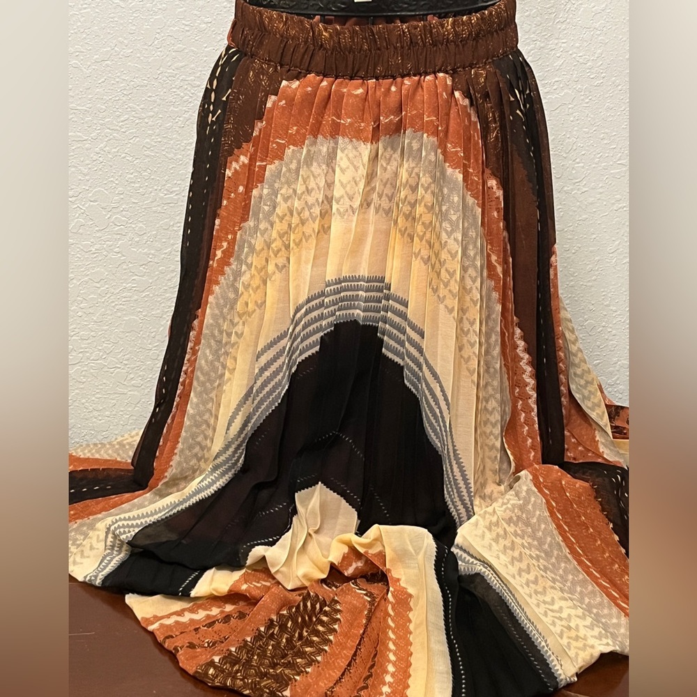 Ladies skirt - NEW